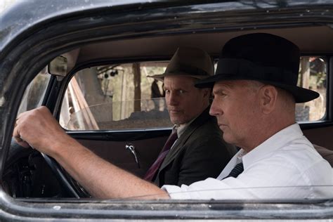 imdb the highwaymen|kevin costner bonnie and clyde.